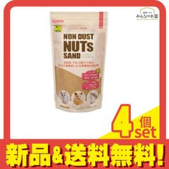 Item thumbnail for item e05339f3-3d1f-4cd3-946c-658d4f8e8725