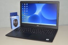 中古良品ノートパソコン Windows11+office 爆速SSD250GB+HDD1TB DELL Inspiron 3593 core i3-1005G1/メモリ8GB/15.6インチ/DVDマルチ搭載