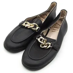 新品☆ZARA ザラ パンプス バレエシューズ フラットシューズ gold ZARA ザラ バレエシューズ パンプス フラットシューズ 靴 キッズ