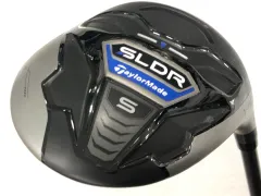 2025年最新】sldr s ミニ ドライバーの人気アイテム - メルカリ