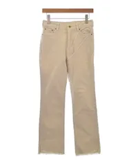 Spick and Span パンツ（その他） レディース 【古着】【中古】【送料無料】