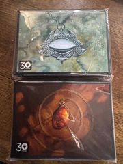 MTG 変わり谷 英語 Foil GPプロモ 4枚セット まとめ - メルカリ