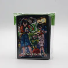 2025年最新】ゼイユ スグリ デッキシールドの人気アイテム