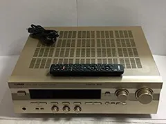 YAMAHA DSP-R396 AVアンプ ヤマハ | DSP-R396 - AVアンプ - 仕様