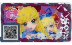 東方神起コレクションカード コンプ 東方神起コレクションカード コンプ Amazon.co.jp: 東方神起