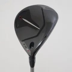 値下げ　新品 TSR1 ドライバー 10° R 新品未使用シュリンク付き タイトリスト TSR1 ドライバー [TSP120 50 フレックス：S ロフト
