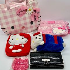未使用品】【希少品】ドラミちゃん ポシェット 白 ホワイト