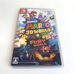 Nintendo Switch - 【新品・未開封】 マリオカート スマッシュブラザーズ マリオ3Dワールド マリオカート ワールド Nintendo Switch 未開封 - メルカリ