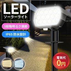 Item thumbnail for item 3f8ced6d-0c7b-4667-8c53-ebbac3015417