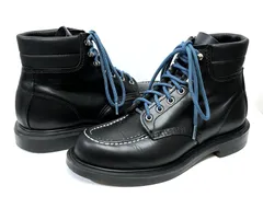 2025年最新】レッドウィング 8133の人気アイテム - メルカリ