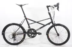 BRUNO Ventura 105 希少 ともも様 BRUNO Ventura 105 希少 - メルカリ