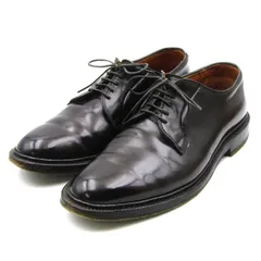 オールデン5.5 B/D 2025年最新】オールデン 5.5dの人気アイテム - メルカリ