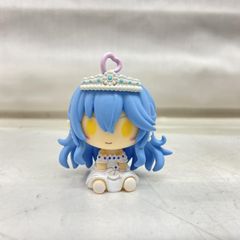[중고] 본체만) 쵸코코상 D.설화 라미 쵸코코 피규어 "이치반 복권 홀로 라이브 ~Wedding Dress Style~"[22]