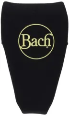 2025年最新】bach トロンボーンケースの人気アイテム - メルカリ