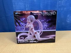 オーバーロード Desktop Cute フィギュア シャルティア 水着 ver
