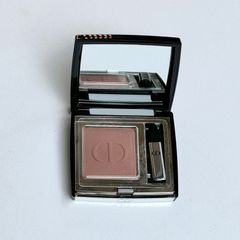 Dior モノクルール　クチュール　アイシャドウ　763