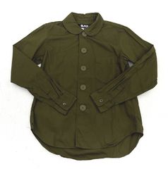 ヤンキー烈風隊 XJ400 プラモデル ヤンキー烈風隊 XJ400 プラモデル - メルカリ