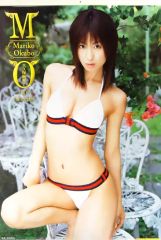 Item thumbnail for item 23e67bd1-4bf7-4463-9b8c-063af8cc19f8