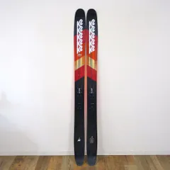 K2 potion 90 xti 163cm 板のみ スキー パウダー ファット K2 potion 90 xti 163cm 板のみ スキー パウダー ファット