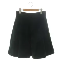 2024年最新】sportmax スカートの人気アイテム - メルカリ 