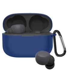 2025年最新】linkbuds s 充電ケースの人気アイテム - メルカリ