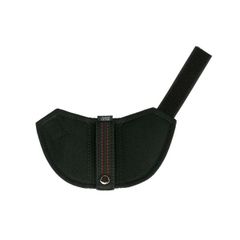 ASM Shoulder Cover　ショルダーカバー（ベロア）
