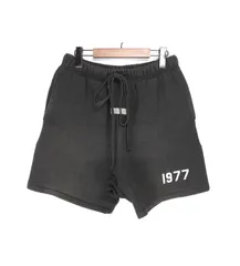 2025年最新】フィアオブゴッド メンズ ショートパンツ・ハーフ 2025年最新】フィアオブゴッド メンズ ショートパンツ・ハーフ