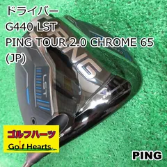 2025年最新】G440 lst 9の人気アイテム - メルカリ