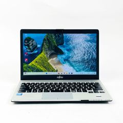 【訳あり特価】Win11 Pro搭載 省電力デスクトップPC｜Celeron 3965U｜バッテリー劣化・マイク不可・外装キズ｜4GB・SSD128GB｜WPS Office付き E1074863