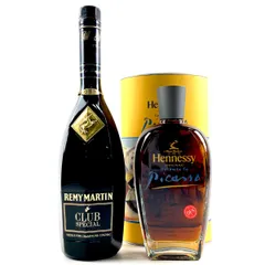 2025年最新】ヘネシー ピカソの人気アイテム - メルカリ