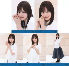 2025年最新】人は夢を二度見る 生写真の人気アイテム - メルカリ