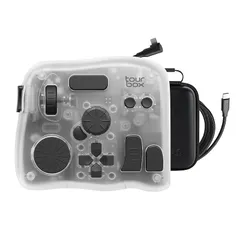 2025年最新】Tourbox Elite plusの人気アイテム - メルカリ