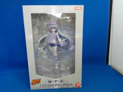 アゾン ピュアニーモキャラクターシリーズ 電波女と青春男 藤和エリオ
