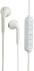 2025年最新】axes イヤホン bluetoothの人気アイテム - メルカリ 2025年最新】axes イヤホン bluetoothの人気アイテム - メルカリ