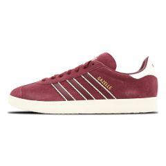 日本未発売 アディダス オリジナルス ガゼル ガッツレー フットボールクラブパック "スペイン" / ADIDAS ORIGINALS GAZELLE FC PACK "SPAIN" [ID3724]