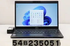 2024年最新】lifebook u939/bの人気アイテム - メルカリ