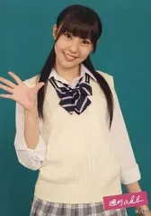 藤江れいな AKB48 生写真 まとめ売り ② 元AKB48.NMB48 藤江れいな 生写真 まとめ売り - メルカリ