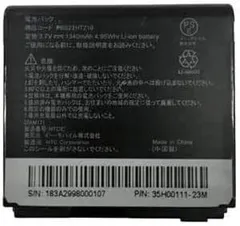 2025年最新】s22HTの人気アイテム - メルカリ