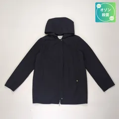 アーノルドパーマー コート