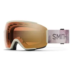 2026年最新】スノーボード ゴーグル smithの人気アイテム - メルカリ
