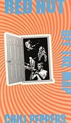 (未使用･未開封品)ライヴ!!-オフ・ザ・マップ- [DVD] Amazon.co.jp: ライヴ!!-オフ・ザ・マップ- [DVD] : レッド