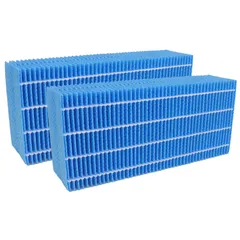 2026年最新】hd-5020の人気アイテム - メルカリ