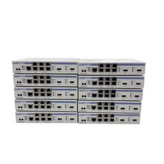 NEC  UNIVERGE IX2207  ※１０台セット※
