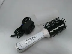 美品 TESCOM　テスコム　ACH10 コードレスホットブラシ