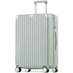 Item thumbnail for item 4a1789a4-06ca-4403-b217-2221658368cc