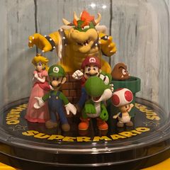 RSvWzW4vJtqZvtuVp5Rd8c.jpg@jpg