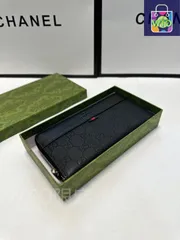 【今日特価】Gucci グッチ メンズハンドバッグ 多機能カード収納と大容量を備えた高級レザーデザイン