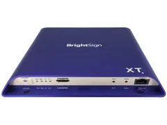 2025年最新】BrightSignの人気アイテム - メルカリ