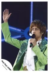 【中古】生写真(ジャニーズ) Hey! Say! JUMP/八乙女光/ライブフォト/公式生写真