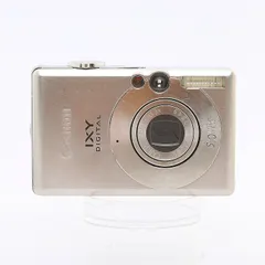 2026年最新】canon ixy digital 60の人気アイテム - メルカリ